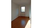 Etagenwohnung Crivitz - 3 Zimmer, 66 m&sup2;, 725&euro; | Angebot:12321945