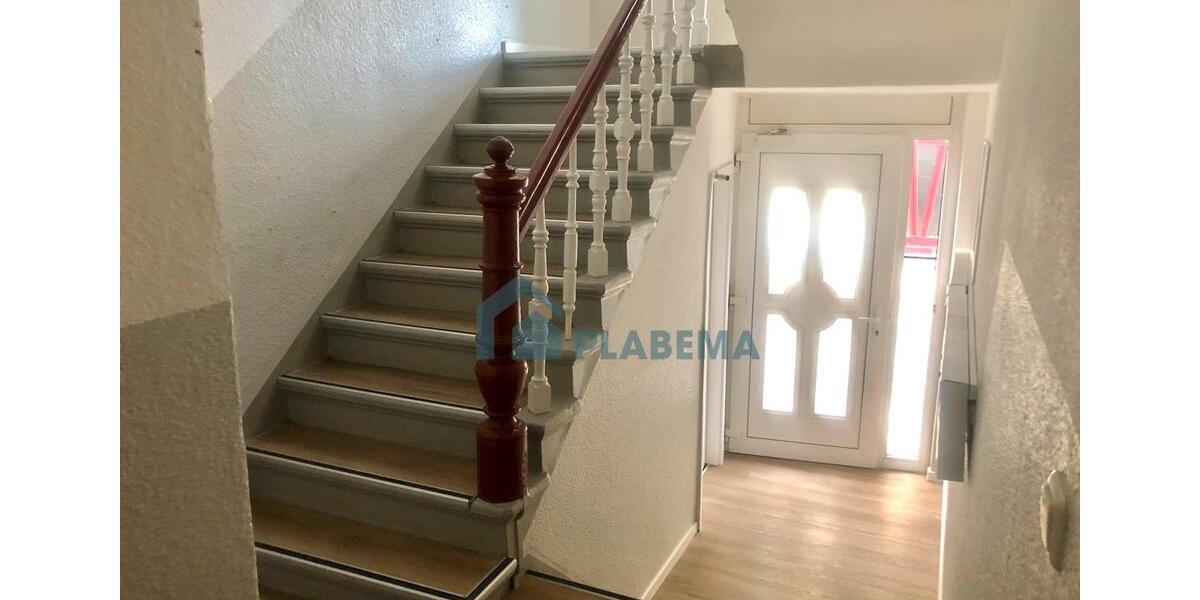 Gewerbeobjekt Schwerin - 713&euro; | Angebot:26233680