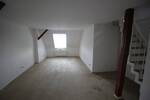 Etagenwohnung Schwerin Weststadt - 2 Zimmer, 48 m&sup2;, 400&euro; | Angebot:26843910