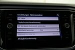 T-Roc 1.5 TSI 7-DSG United R-Line NAVI+LED+ALU19