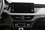 Skoda Kamiq TSI OPF 7-DSG Selection LED+KAMERA+ACC 22.955 km 23.890 &euro; Hagenow 19230