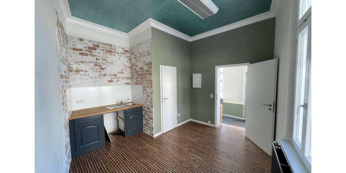 Gewerbeobjekt Wismar Altstadt - 390&euro; | Angebot:25988771