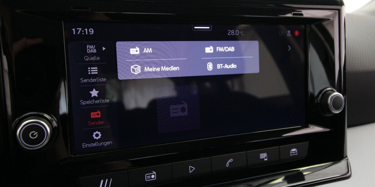 Seat Arona TSI OPF 7-DSG Style LED+TEMPOMAT+KLIMA+ALU 17.466 km 18.700 &euro; Hagenow 19230