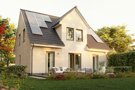 Haus Holdorf - 6 Zimmer, 140 m&sup2;, 254.190&euro; | Angebot:22720366