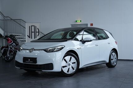 VW ID.3 20.229 km 17.990 &euro; Wildau 15745