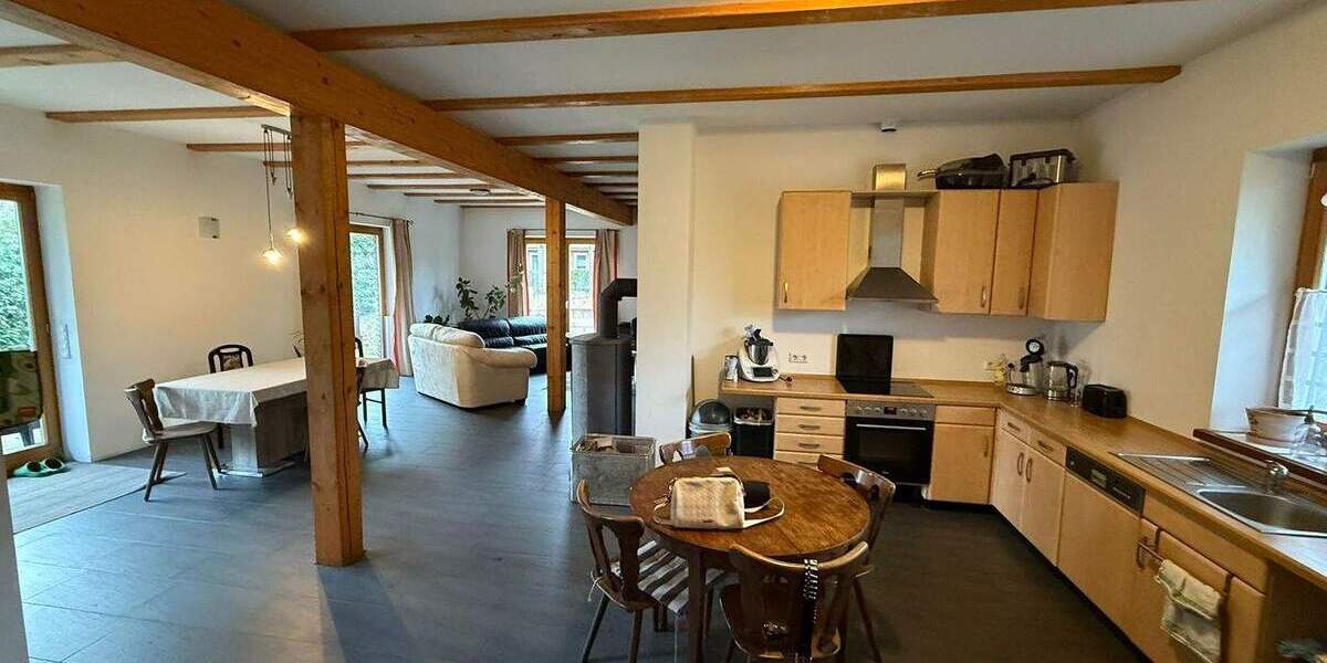 Einfamilienhaus Hoort - 5 Zimmer, 184 m&sup2;, 339.000&euro; | Angebot:25698176