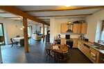 Einfamilienhaus Hoort - 5 Zimmer, 184 m&sup2;, 339.000&euro; | Angebot:25698176