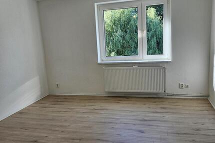 Wohnung Brüsewitz - 2.5 Zimmer, 58 m&sup2;, 464&euro; | Angebot:27662697