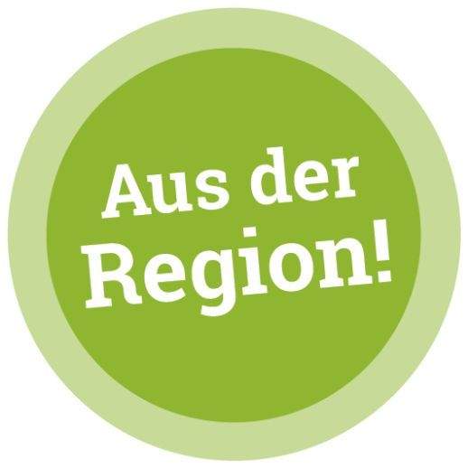 Einfamilienhaus Holdorf - 6 Zimmer, 140 m&sup2;, 254.190&euro; | Angebot:25845623