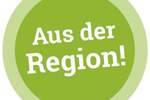 Einfamilienhaus Holdorf - 6 Zimmer, 140 m&sup2;, 254.190&euro; | Angebot:25845623