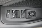 VW Passat Variant 1.5 eTSI 7-DSG LED+KAMERA+WINTER 33.281 km 26.900 &euro; Hagenow 19230