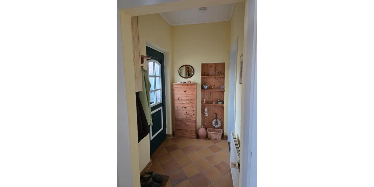Einfamilienhaus Lübstorf - 6 Zimmer, 180 m&sup2;, 448.000&euro; | Angebot:26777790