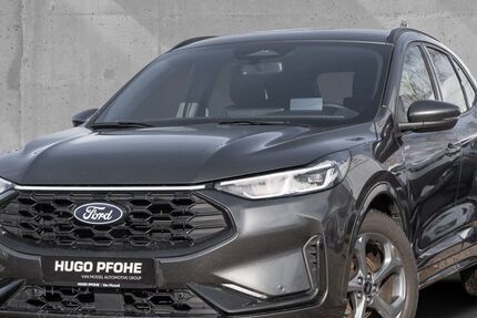 Ford Kuga 24.185 km 31.350 &euro; Schwerin 19061