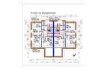 Doppelhaushälfte Hagenow - 4 Zimmer, 115 m&sup2;, 1.490&euro; | Angebot:26416799