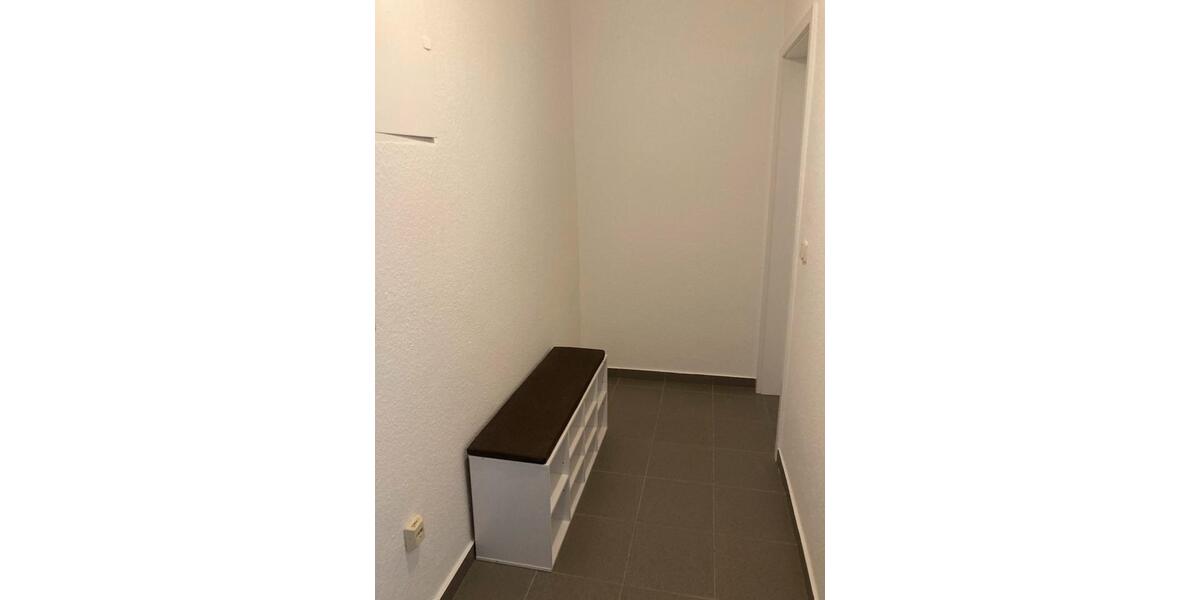 Etagenwohnung Wittenförden - 1 Zimmer, 33 m&sup2;, 29&euro; | Angebot:24763451