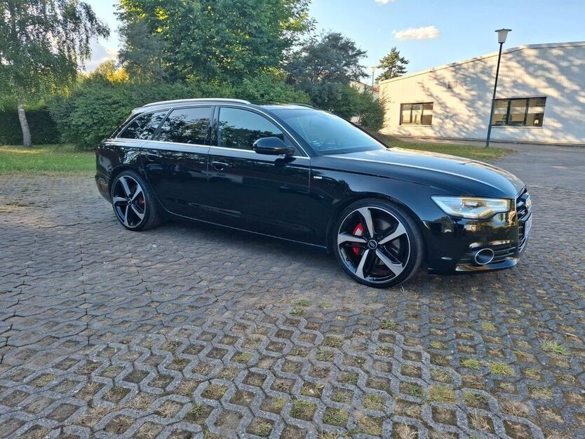 A6