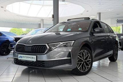 Skoda Octavia 23.924 km 32.990 &euro; Schönefeld / bei Berlin 12529