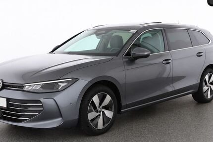 VW Passat 23.372 km 30.880 &euro; Schönefeld 12529