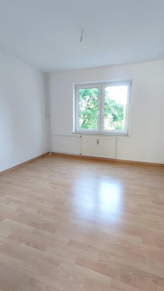 1 Monat Mietfrei. Kommen Sie bei uns erstmal in Ruhe an.