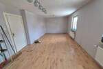 Doppelhaushälfte Sternberg - 5 Zimmer, 137 m&sup2;, 229.000&euro; | Angebot:25663710