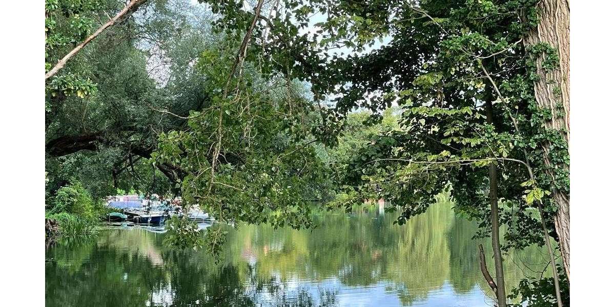 Etagenwohnung Schwerin Friedrichsthal - 2 Zimmer, 63 m&sup2;, 810&euro; | Angebot:25488634