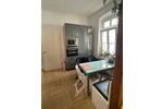 Terrassenwohnung Schwerin - 3 Zimmer, 80 m&sup2;, 810&euro; | Angebot:26674933