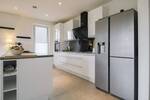 Bungalow Mühlen Eichsen Dragun - 5 Zimmer, 132 m&sup2;, 419.000&euro; | Angebot:26862602
