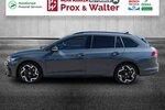 VW Golf VIII Variant 1.5 TSI R-Line LED+KAMERA+ACC 38.673 km 25.900 &euro; Hagenow 19230