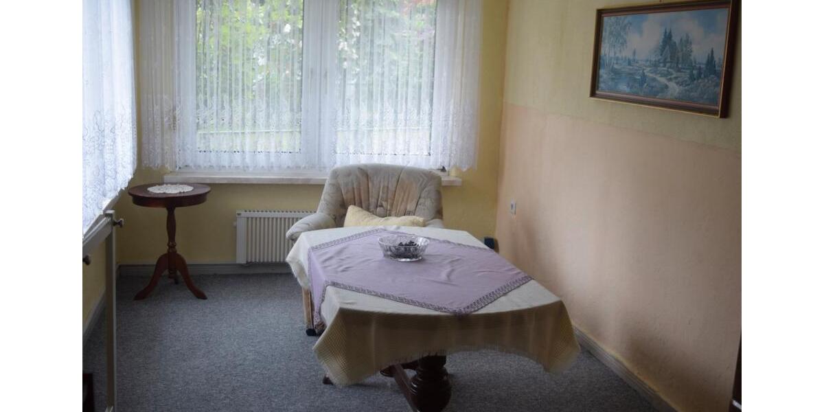 Doppelhaushälfte Lewitzrand - 5 Zimmer, 140 m&sup2;, 88.000&euro; | Angebot:26866068