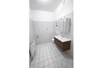 Etagenwohnung Wismar Altstadt - 1 Zimmer, 38 m&sup2;, 532&euro; | Angebot:26446740