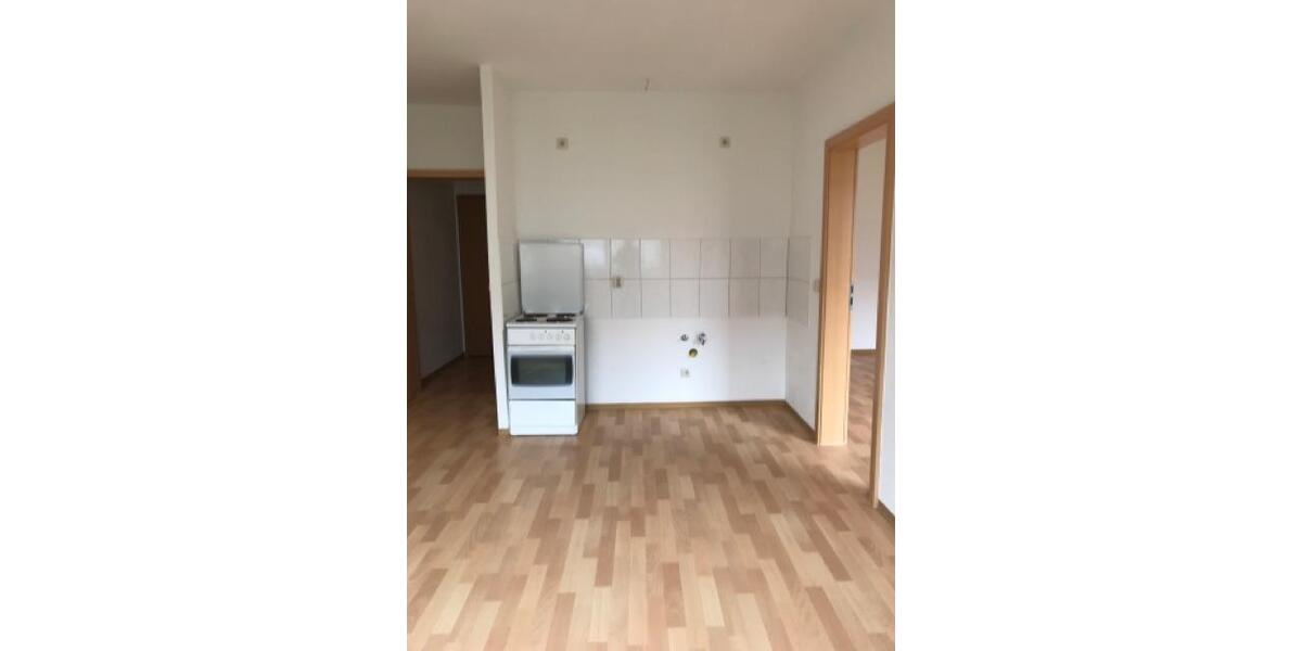 Etagenwohnung Schwerin Mueß - 2 Zimmer, 47 m&sup2;, 300&euro; | Angebot:26262870