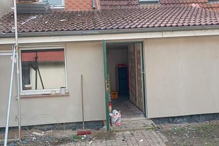 Wohnung Brüel - 7 Zimmer, 155 m&sup2;, 1.100&euro; | Angebot:26030804