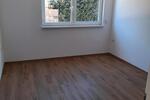 Erdgeschoßwohnung Crivitz - 2 Zimmer, 60 m&sup2;, 411&euro; | Angebot:26545902