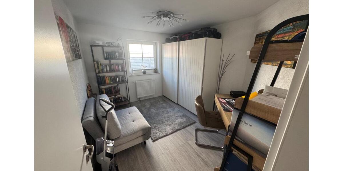 Bungalow Wittenburg - 3 Zimmer, 86 m&sup2;, 299.000&euro; | Angebot:26587073