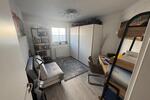 Bungalow Wittenburg - 3 Zimmer, 86 m&sup2;, 299.000&euro; | Angebot:26587073