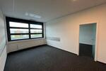 Gewerbeobjekt Schwerin Gartenstadt - 1.015&euro; | Angebot:22140386