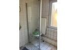 Einfamilienhaus Crivitz - 4 Zimmer, 137 m&sup2;, 160.000&euro; | Angebot:25842285