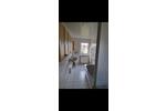 Dachgeschoßwohnung Lützow - 4 Zimmer, 78 m&sup2;, 800&euro; | Angebot:22418637