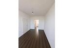 Etagenwohnung Schwerin - 4 Zimmer, 93 m&sup2;, 1.050&euro; | Angebot:26416830