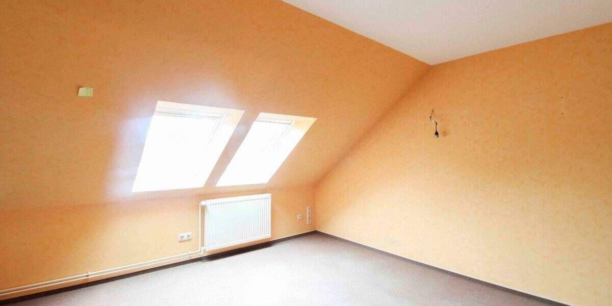 Einfamilienhaus Schwerin Friedrichsthal - 3 Zimmer, 165.000&euro; | Angebot:25144817