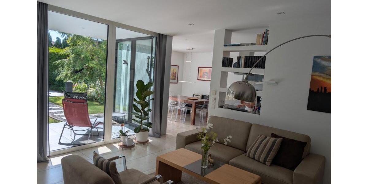 Einfamilienhaus Plate - 3 Zimmer, 120 m&sup2;, 432.100&euro; | Angebot:27025831