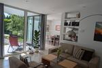 Einfamilienhaus Plate - 3 Zimmer, 120 m&sup2;, 432.100&euro; | Angebot:27025831