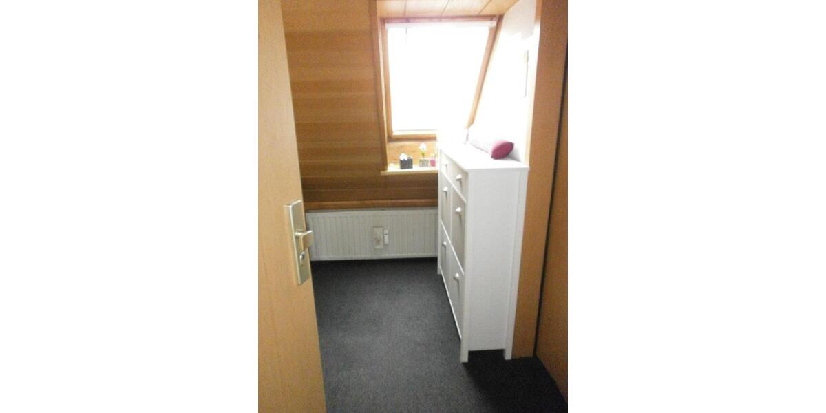 Gewerbeobjekt Crivitz - 260&euro; | Angebot:25960397