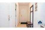 Etagenwohnung Schwerin Krebsförden - 2 Zimmer, 66 m&sup2;, 135.000&euro; | Angebot:26744972