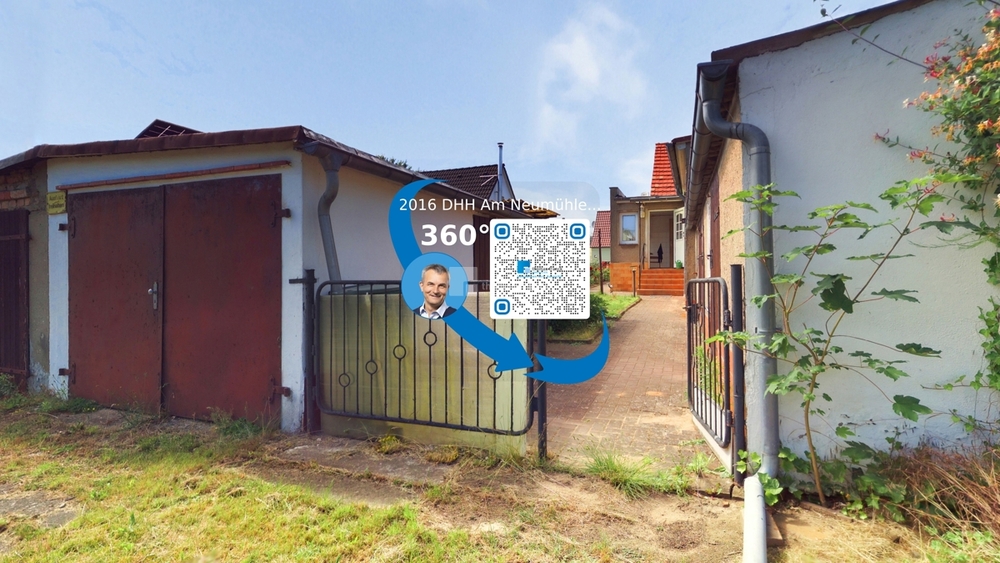 - Doppelhaushälfte Schwerin Lankow | Angebot:26921865