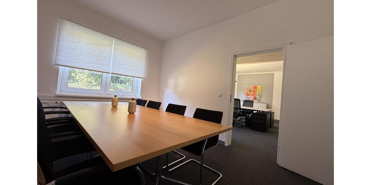 Gewerbeobjekt Gadebusch - 1.200&euro; | Angebot:24846995