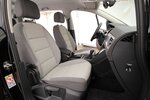 VW Touran 1.5 TSI 7-DSG Comfortline 7-SITZ+NAVI+AHK 25.069 km 32.790 € Hagenow 19230