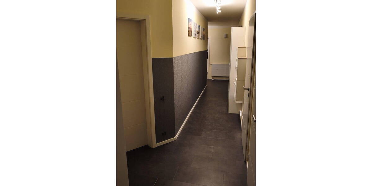 Reihenendhaus Schwerin Krebsförden - 4 Zimmer, 119 m&sup2;, 349.000&euro; | Angebot:26188394