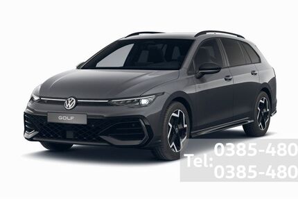 VW Golf 19.750 km 34.990 &euro; Schwerin 19057