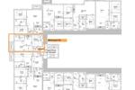 Etagenwohnung Dorf Mecklenburg - 2 Zimmer, 55 m&sup2;, 612&euro; | Angebot:26662997